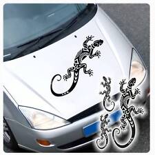Tribal gecko gekko gebraucht kaufen  Darmstadt