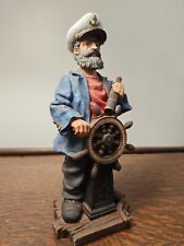 Sea captain wheel for sale  Mobile