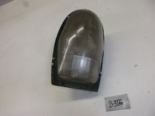 B356 mercedes benz gebraucht kaufen  Ellwangen (Jagst)