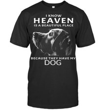 Know heaven beautiful for sale  Dallas