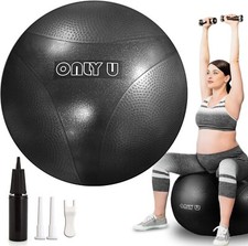 Premium fitness yoga for sale  New York
