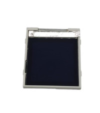 Display lcd per usato  Morro d'Oro