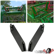Attachment weld mounting for sale  USA