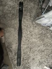 Black jaguar long for sale  BARNSLEY