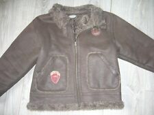 Blouson ans d'occasion  Vergongheon