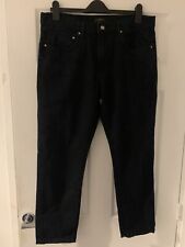 baker 34r ted jeans for sale baker 34r ted jeans for sale BARRY