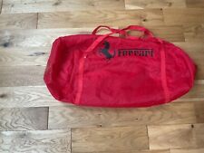 Original ferrari indoor for sale  SUTTON COLDFIELD