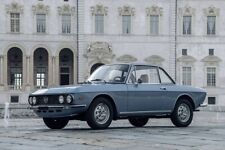 Moquette tappeto lancia usato  Italia