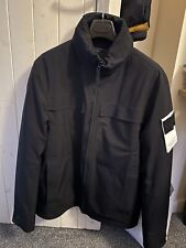 Stone island ghost for sale  HARLOW