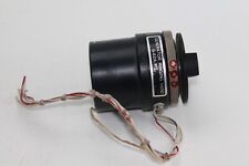 Generator ringing hand gebraucht kaufen  Hamburg