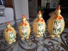 Vintage lefton sleeping for sale  Cocoa