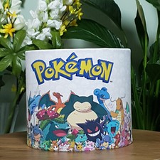 Pokemon characters gaming for sale  NEWCASTLE UPON TYNE