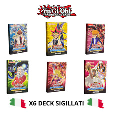 Lotto deck italiano usato  Breno