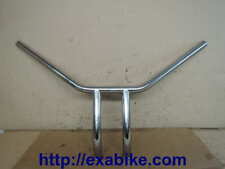 Guidon harley d'occasion  Languidic
