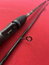 Mitchell pro spin for sale  CROYDON