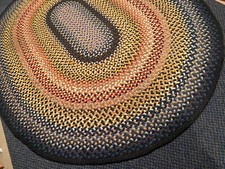 Vintage antique handmade for sale  Somersworth