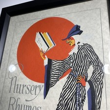 1923 cover art for sale  Dayton