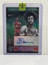 2020 panini illusions d'occasion  Expédié en Belgium