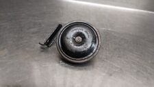 Suzuki gsf1200 horn for sale  LANCASTER
