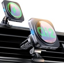 Esr qi2 15w for sale  Byron Center