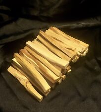 Palo santo incense for sale  Homestead