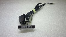 Ricevitore logo samsung usato  Treviso