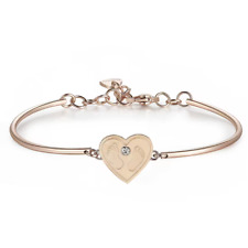 Brosway bhk350 bracciale usato Brosway bhk350 bracciale usato  Misterbianco