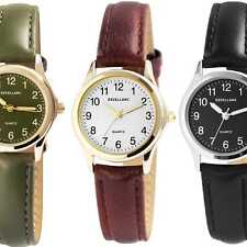 Excellanc damen armband gebraucht kaufen  Köln