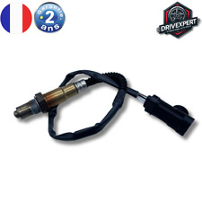 Sonde lambda capteur d'occasion  Nice-