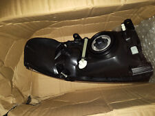 Headlight 2004 2005 for sale  Mechanicsville