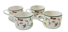 Martha stewart beautiful for sale  Louisville