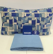 Completo lenzuola flanella usato Completo lenzuola flanella usato  Scafati