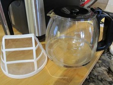 Schneider coffee machine for sale  HOOK