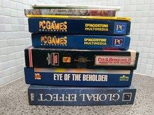 Videogiochi usato  Torino
