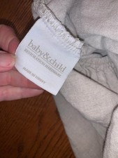 100 organic linen for sale  Farmington