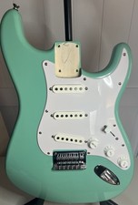 Fender squier bullet for sale  Willow Grove