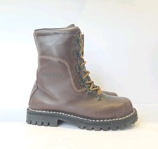 jallatte boots for sale jallatte boots for sale NOTTINGHAM