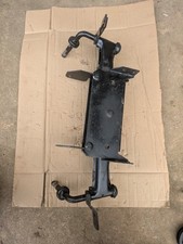 Craftsman lt2000 917.288050 for sale  Lancaster