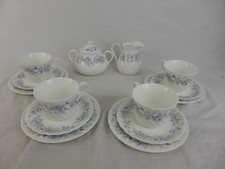 Wedgewood angela bone for sale  MIDDLESBROUGH