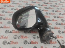 Specchietto retr. citroen usato  Settimo Milanese