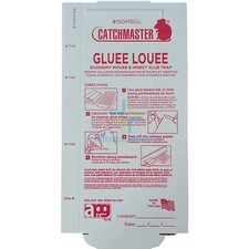 Trappole ecologiche topi usato Trappole ecologiche topi usato  Matino