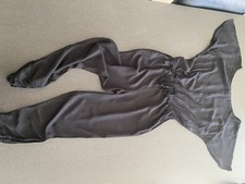 Next women relaxed for sale  BOLTON