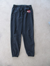 Nike sporthose schwarz gebraucht kaufen  Lübeck