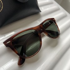 Ray ban wayfarer for sale  BRISTOL