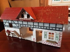 Alter bauernhof holz gebraucht kaufen Alter bauernhof holz gebraucht kaufen  Darmstadt