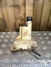 Peugeot speedfighter 50cc for sale  MANCHESTER