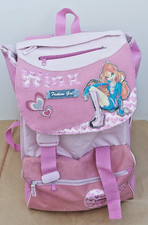 Zaino winx fashion usato  Cerveteri