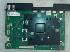 Scheda madre motherboard usato  Civitavecchia