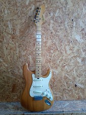 Kimbara mij stratocaster for sale  MANSFIELD