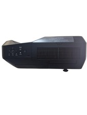 Epson ehls100 home for sale  HOUNSLOW